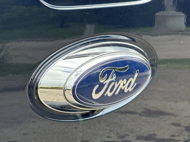 Thumbnail: 2015 Ford F-250 - 7