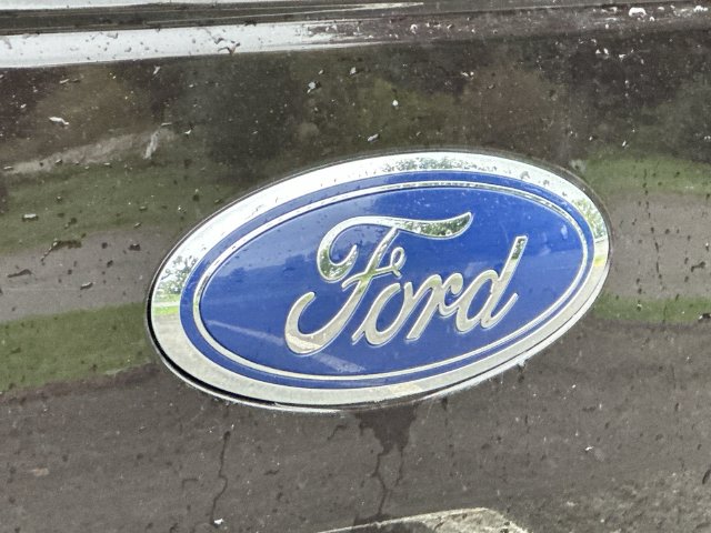 Thumbnail: 2018 Ford F-150 - 7