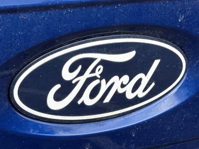 Thumbnail: 2026 Ford F-150 - 7