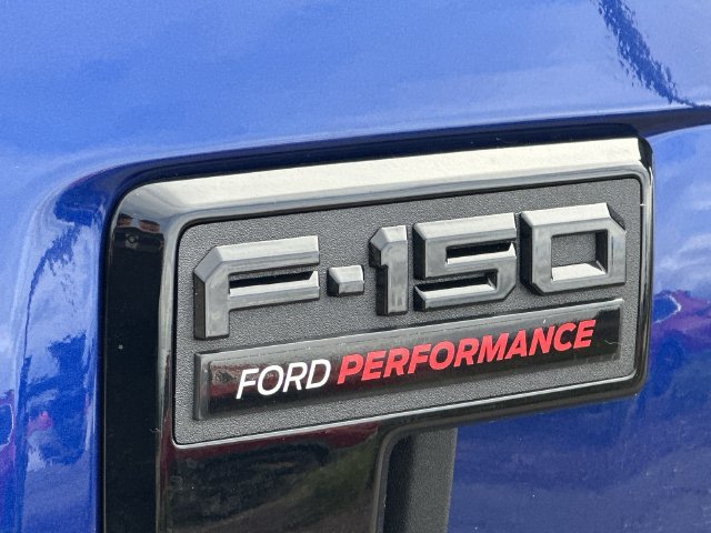 Thumbnail: 2026 Ford F-150 - 18