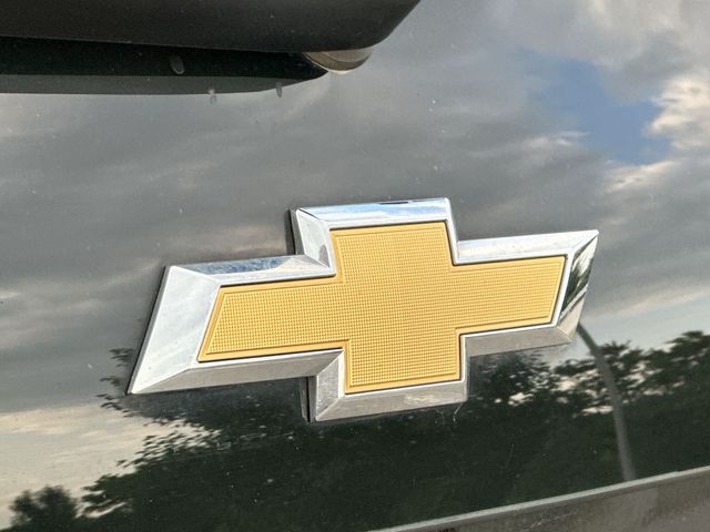 Thumbnail: 2021 Chevrolet Bolt EV - 19