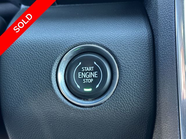 Thumbnail: 2024 GMC Acadia - 20