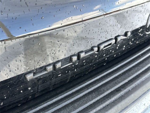 Thumbnail: 2023 GMC Yukon - 7