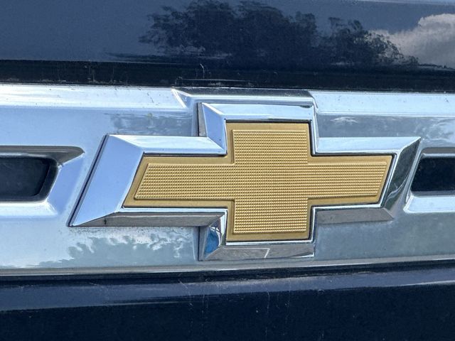 Thumbnail: 2023 Chevrolet Tahoe - 21