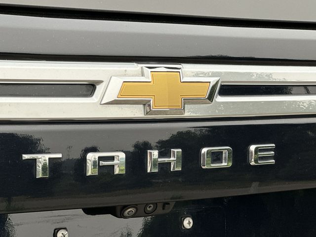 Thumbnail: 2023 Chevrolet Tahoe - 7