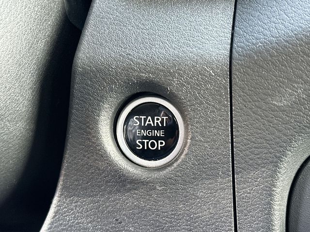 Thumbnail: 2023 Nissan Frontier - 15