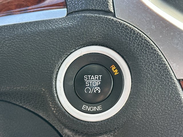 Thumbnail: 2014 Chrysler 300 - 17