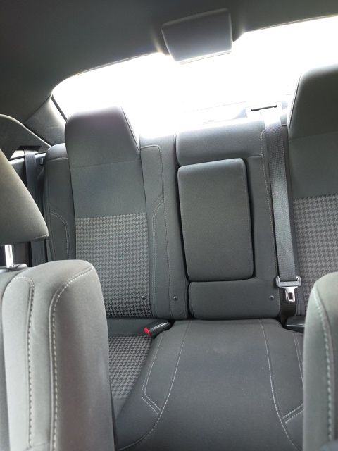 Thumbnail: 2019 Dodge Challenger - 5