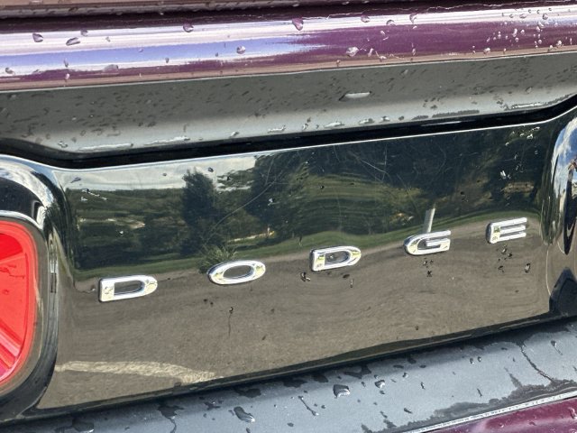 Thumbnail: 2022 Dodge Challenger - 7