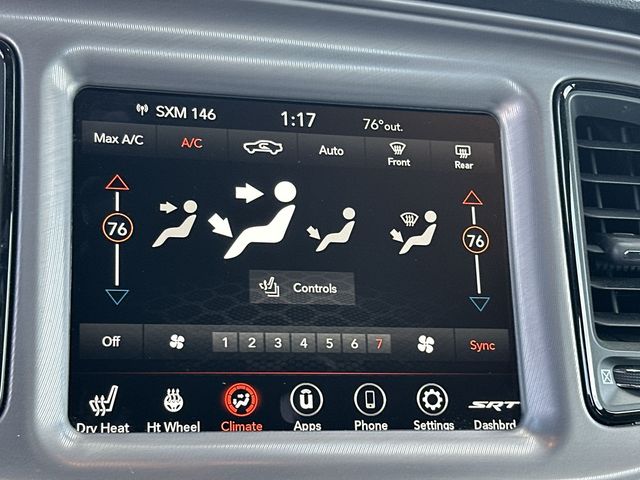 Thumbnail: 2023 Dodge Challenger - 20