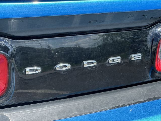 Thumbnail: 2023 Dodge Challenger - 7