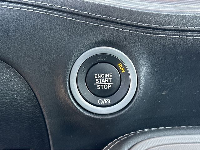 Thumbnail: 2023 Dodge Challenger - 17