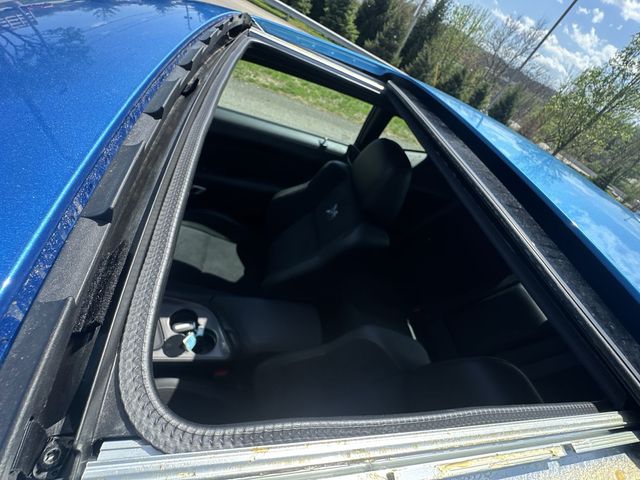 Thumbnail: 2023 Dodge Challenger - 2