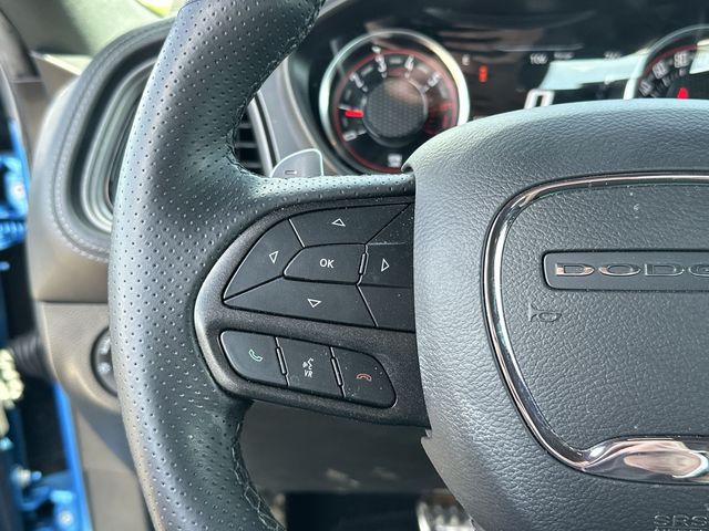 Thumbnail: 2023 Dodge Challenger - 15