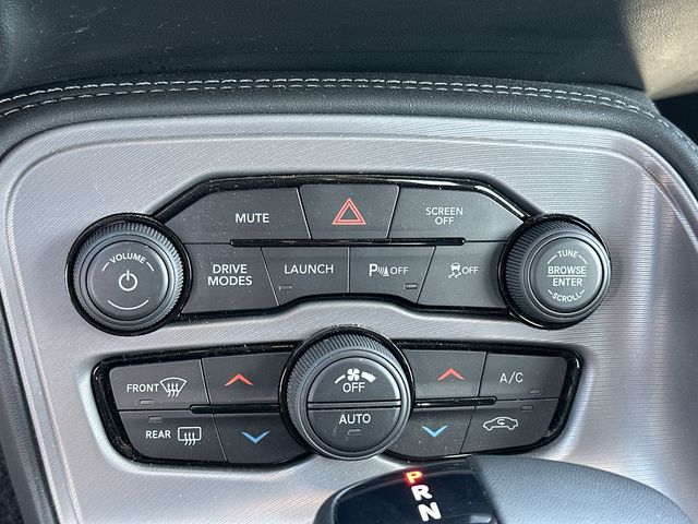 Thumbnail: 2023 Dodge Challenger - 21