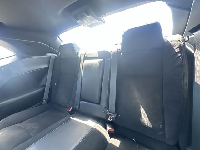 Thumbnail: 2023 Dodge Challenger - 11