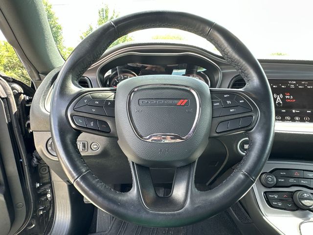 Thumbnail: 2023 Dodge Challenger - 2