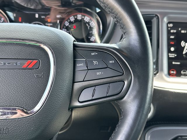 Thumbnail: 2023 Dodge Challenger - 16