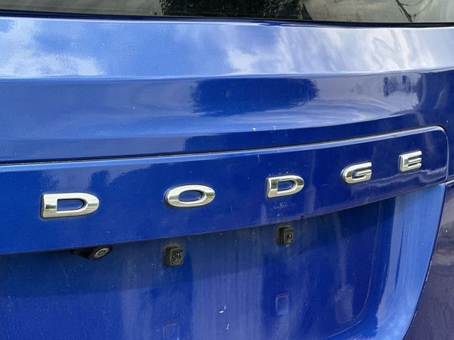 Thumbnail: 2019 Dodge Grand Caravan - 19