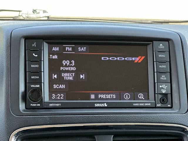 Thumbnail: 2019 Dodge Grand Caravan - 13