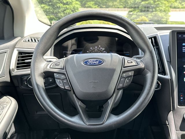 Thumbnail: 2022 Ford Edge - 2