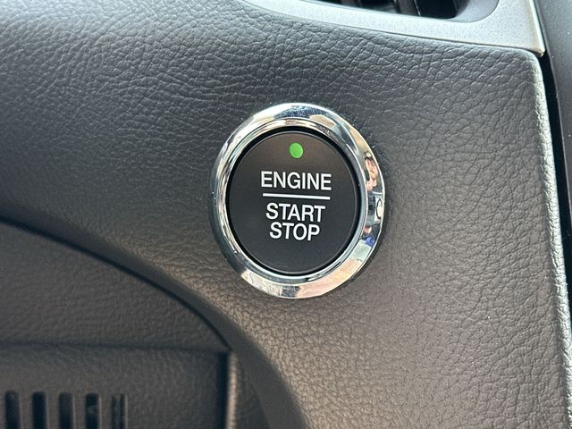 Thumbnail: 2022 Ford Edge - 20