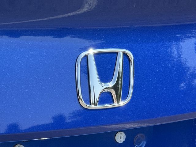 Thumbnail: 2024 Honda Civic - 7