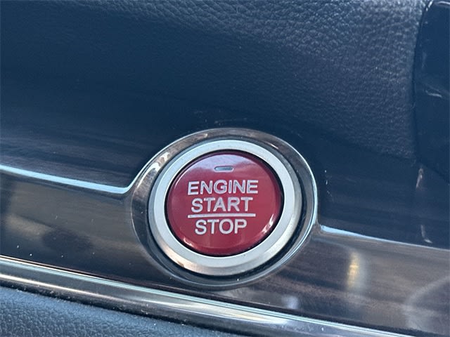 Thumbnail: 2015 Honda CR-V - 22