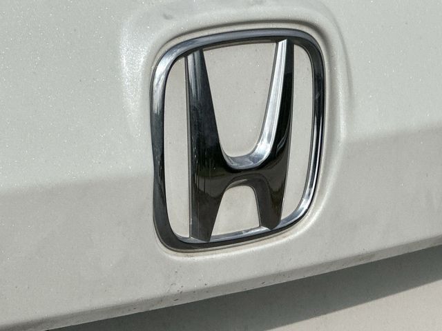 Thumbnail: 2024 Honda CR-V - 7