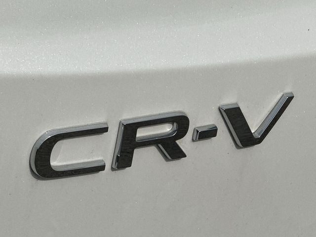 Thumbnail: 2024 Honda CR-V - 20