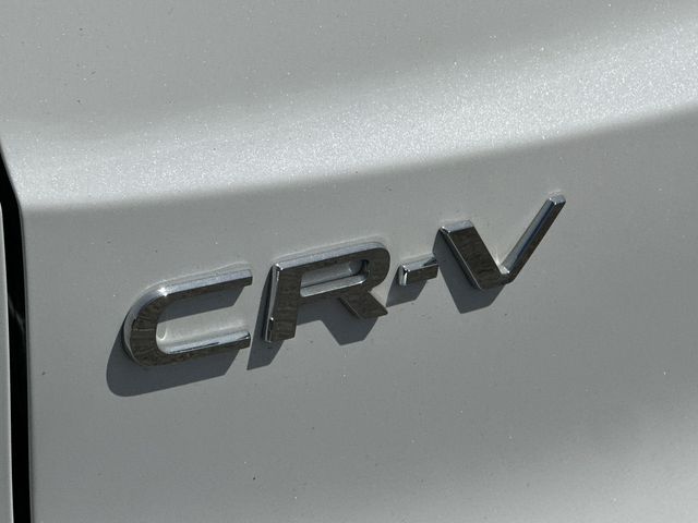 Thumbnail: 2024 Honda CR-V - 27
