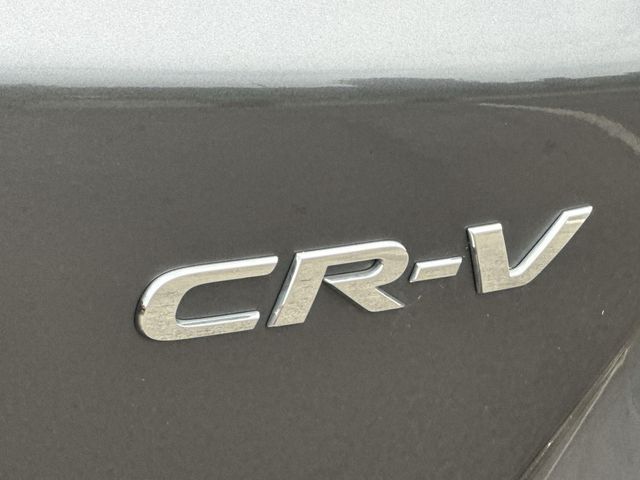 Thumbnail: 2017 Honda CR-V - 21