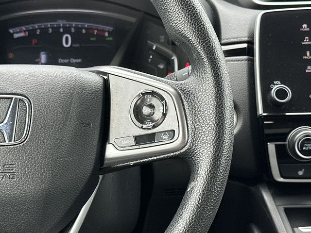 Thumbnail: 2019 Honda CR-V - 21