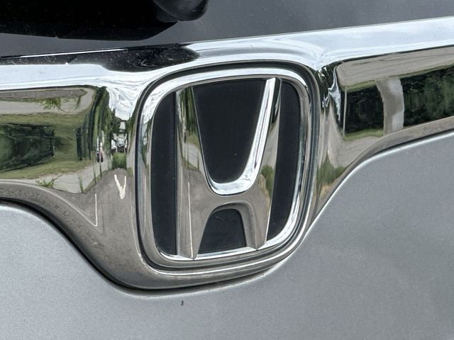 Thumbnail: 2019 Honda CR-V - 7