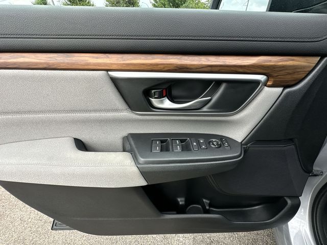 Thumbnail: 2019 Honda CR-V - 27