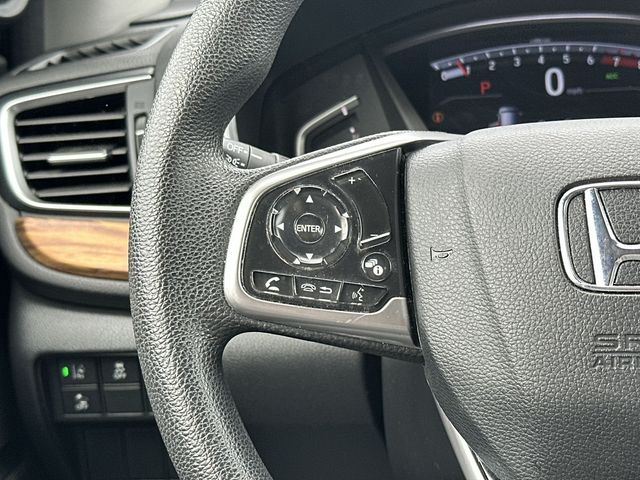 Thumbnail: 2019 Honda CR-V - 20
