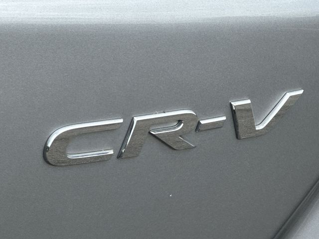Thumbnail: 2019 Honda CR-V - 31