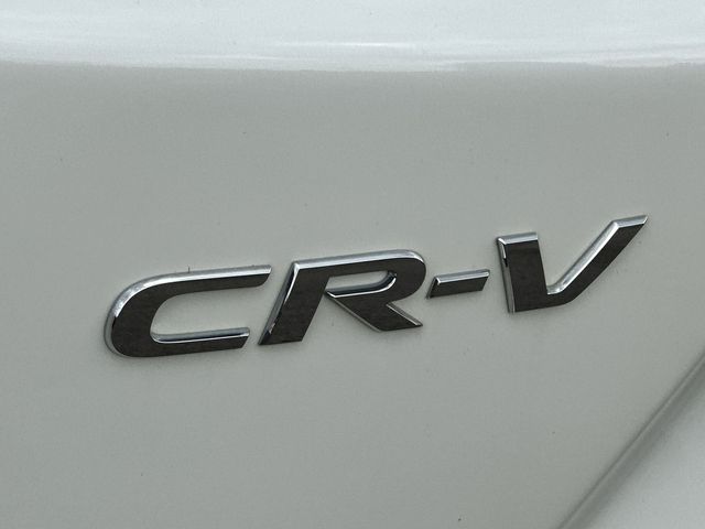 Thumbnail: 2018 Honda CR-V - 31