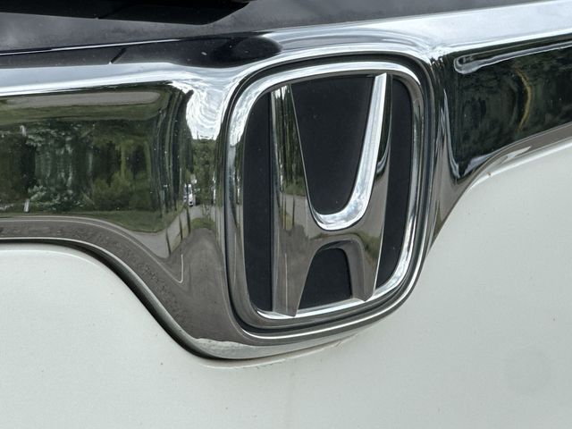 Thumbnail: 2018 Honda CR-V - 7