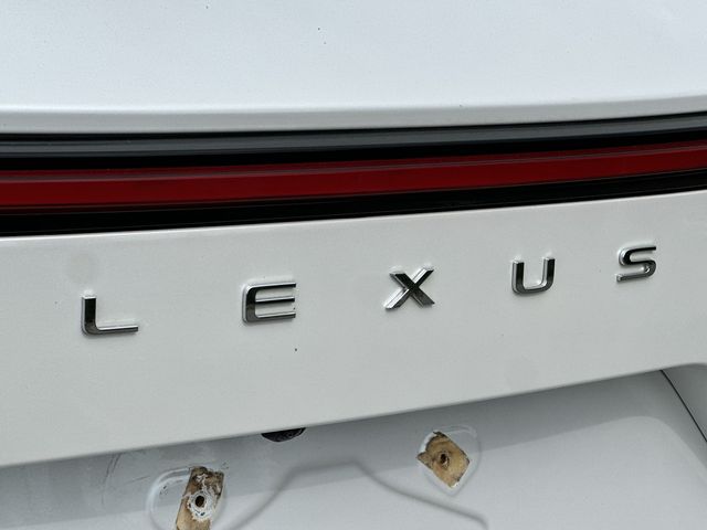 Thumbnail: 2024 Lexus ES - 29