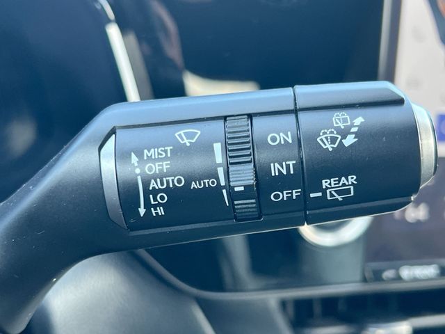 Thumbnail: 2024 Lexus ES - 30