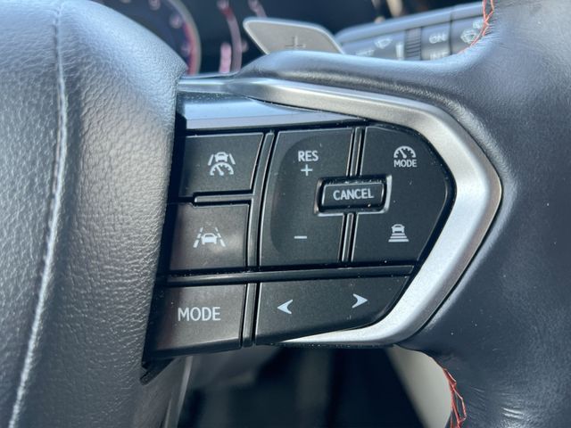 Thumbnail: 2024 Lexus ES - 29