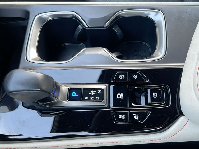 Thumbnail: 2024 Lexus ES - 34