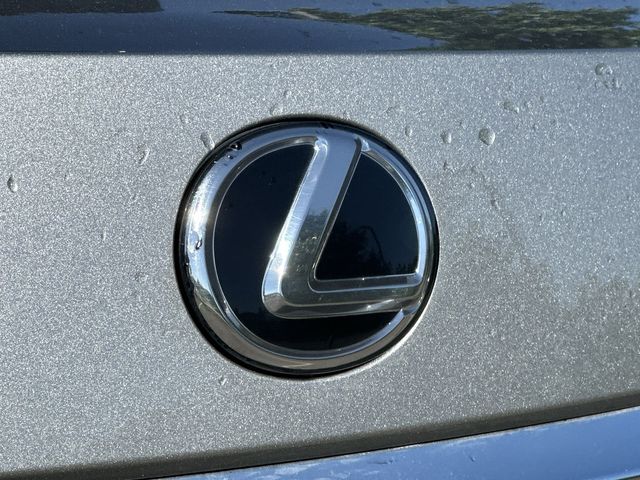 Thumbnail: 2017 Lexus RX - 7