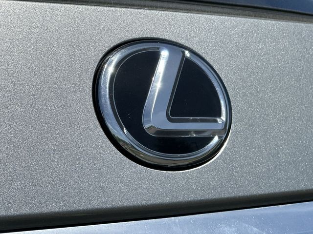 Thumbnail: 2017 Lexus RX - 7