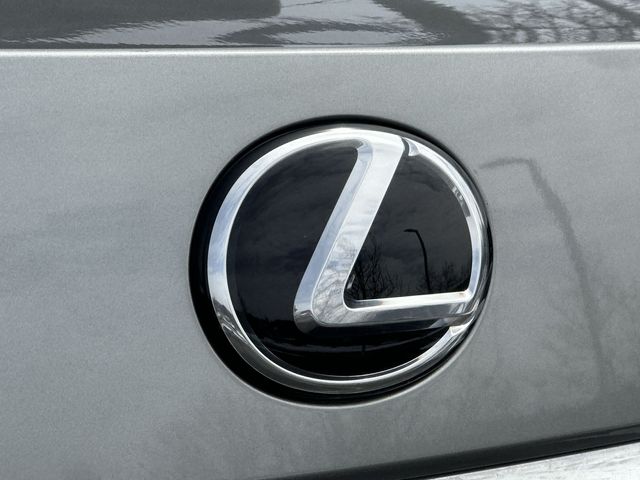 Thumbnail: 2022 Lexus RX - 7