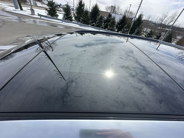 Thumbnail: 2022 Lexus RX - 19