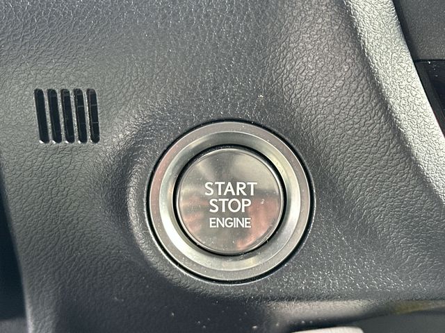 Thumbnail: 2022 Lexus RX - 22