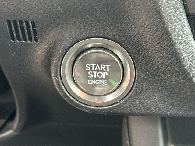 Thumbnail: 2020 Lexus RX - 17