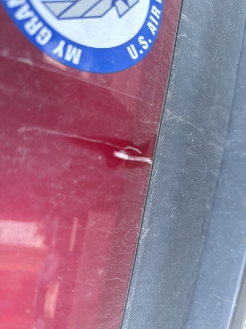 Thumbnail: 2020 Toyota RAV4 - 10